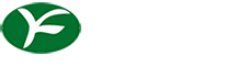  带你探索立博全新在线体验
